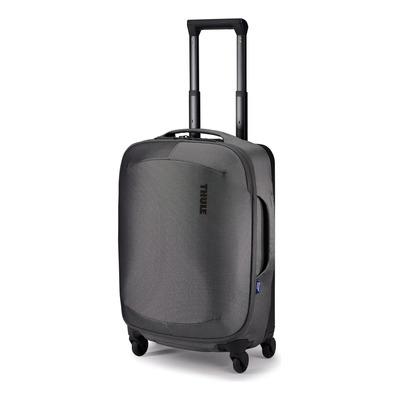 Thule Subterra Carry-on Spinner, Vetiver Gray | Meses sin interés