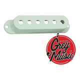 Cover Cool Parts Cs003 Mg C/u Simple Bobina Mint Green