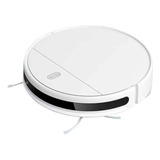 Aspiradora Robot Xiaomi Mi Robot Vacuum Mop Essential Usada