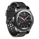 Pulseira Sport V2 Para Samsung Galaxy Watch 3 45mm (22mm)