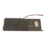 Bateria Original Notebook Exo Smart Xl4 F3145 7978 Utl-51669