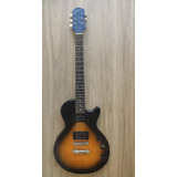 Guitarra EpiPhone Les Paul Special Model