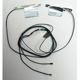 Cable Wifi Hp Dv1000 V6000 Dv6000 Dv6700