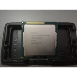  Corei5 3470s 2.90ghz 1155