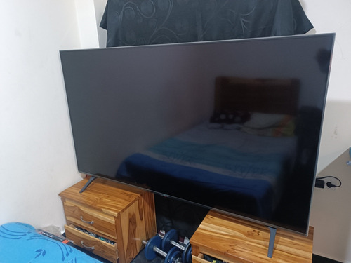 Tv LG 65 