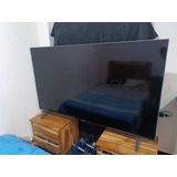 Tv LG 65 