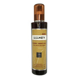 Spray Gloss Tratamiento Para Cabello Light Saryna Key 250 Ml