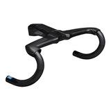 Forma Ruta Shimano Pro Vibe Evo Integrada 380mm - Ciclos