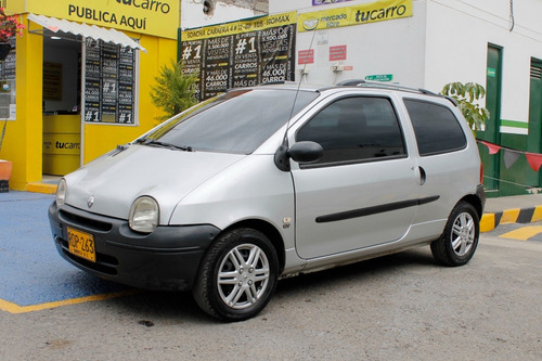 Renault Twingo 1.2 Access 