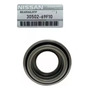 Collarin De Embrague Nissan Frontier A Gasolina D22 nissan FRONTIER