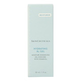 Gel Humectante B5 Skinceuticals, Botella De 1 onza