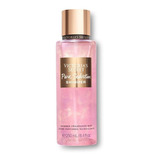 Victoria's Secret Body Splash Pure Seduction Shimmer 