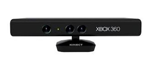 Sensor Kinect Xbox 360 Kinect Xbox Envio Gratis 