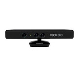 Sensor Kinect Xbox 360 Kinect Xbox Envio Gratis 