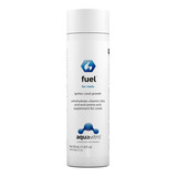 Aquavitro Seachem Fuel 350ml Suplemento Aquário Marinho