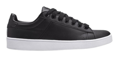 Zapatillas Urbanas Topper Capitan Tt   Sku 24356 