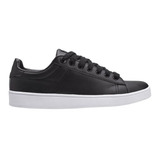 Zapatillas Urbanas Topper Capitan Tt   Sku 24356 