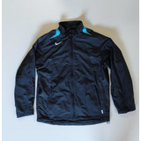 Chaqueta Nike Clima Fit Second Original