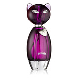 Purr By Katy Perry Spray 3.4 Oz