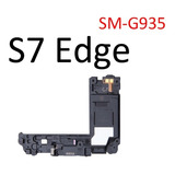 Altavoz Para Samsung S7 Edge