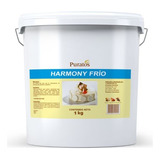 Brillo Multiuso Harmony Gelfrio - g a $50