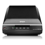 Epson Scanner Perfection V600p Foto B11b198021 6400 Dpi