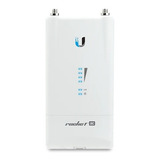 Ubnt R5ac-lite-br 5ghz Rocket Ac Lite Airmax