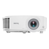 Proyector Benq Mx550 3600 Lumenes Xga 1024x768 Hdmi Usb Vga