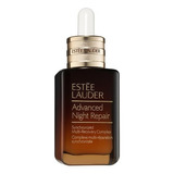 Serum Antiedad Estée Lauder Advanced Night Repair 50ml