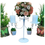 Candelabros , Eventos , Fiestas