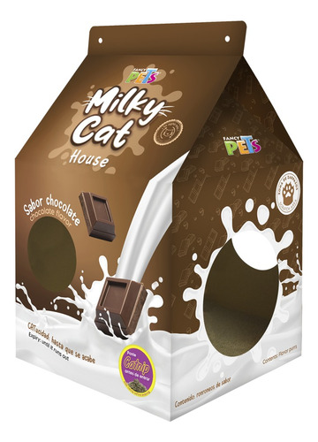 Rascadores Para Gatos Casas De Carton Para Gatos Rascador