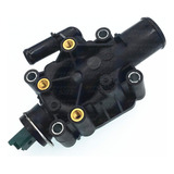 Termostato Para Peugeot 307 1.6 16v Sedan Tu5jp4 2007 2009