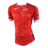 Jersey Correcaminos Militar Portero 2021/2022