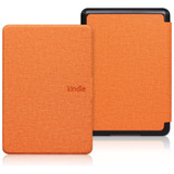 Funda Para Kindle Paperwhite 5 (11ª Generación-2021 6.8 In)