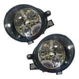 Par Faros Niebla Pointer 2006 2007 2008 2009 Rpc