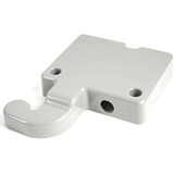 Cubierta Para Bisagra Superior Refrigerador Frigidaire