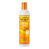 Activador Para Rizos Cantu Manteca De Karité 355 Ml