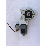 Motor Elevador Puerta Trasera Derecha Dodge Ram 2500 2009