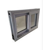 Ventana 60x40 Con Mosquitero