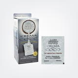 Mary Bosques Crema De Coco Y Almendras X 20 G. Caja X 36 U.