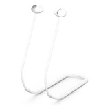 Collar Antipérdida Para Samsung Galaxy Buds 2 Pro