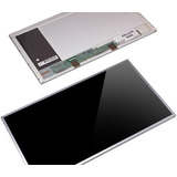 Pantalla Display 15.6 Lenovo B570 B575 B580 B590 Inst S/carg