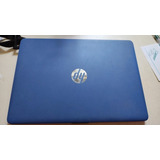 Laptop Hp 14- Bs0xx