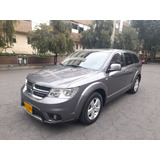 Dodge Journey 2013 2.4 Se Fl