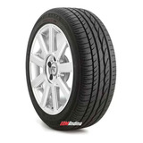 Neumático Bridgestone Turanza Er300 P 205/55 R16 91 V