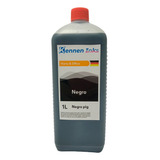 Tinta Kennen Inks Pigmentada Para Hp 8620 8640 1l