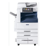 Xerox Altalink C8045 - Multifuncional 