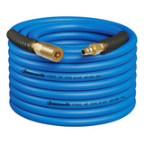 Dewenwils Air Hose 3/8 Inch By 50ft 300 Psi, Heavy Duty A...