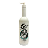 Shampoo Nutrição Lion Cosmetic 1l