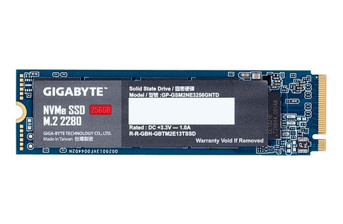 Ssd Plus Sandisk 240g, Sdssda-240g-g26  